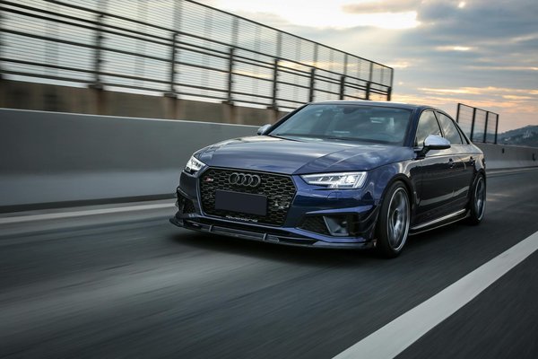 Pourquoi votre verrouillage centralisé ne fonctionne-t-il plus?