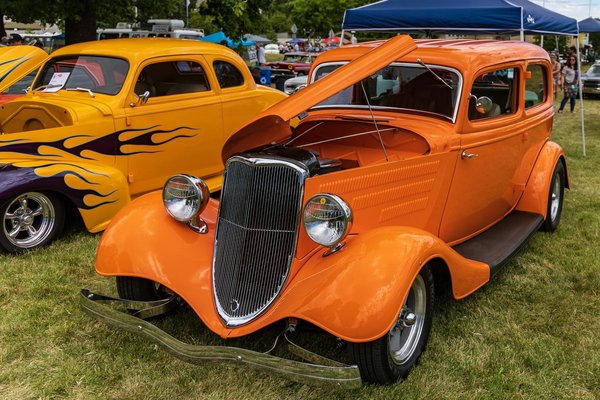 L'influence de la marque automobile sur la qualité du concessionnaire