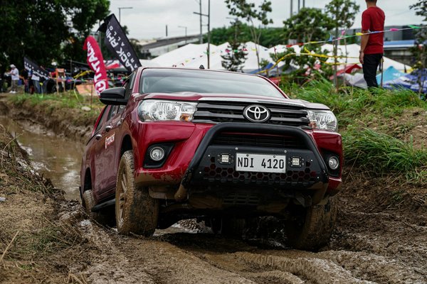 Soluciones efectivas para combatir la somnolencia al conducir