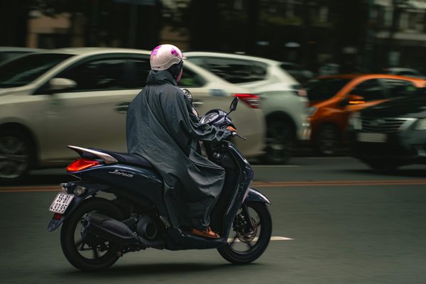 Comparatif des meilleurs sièges auto 2022