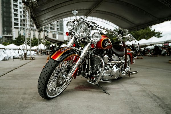 Découvrez pourquoi choisir des vans certifiés mercedes pour votre activité