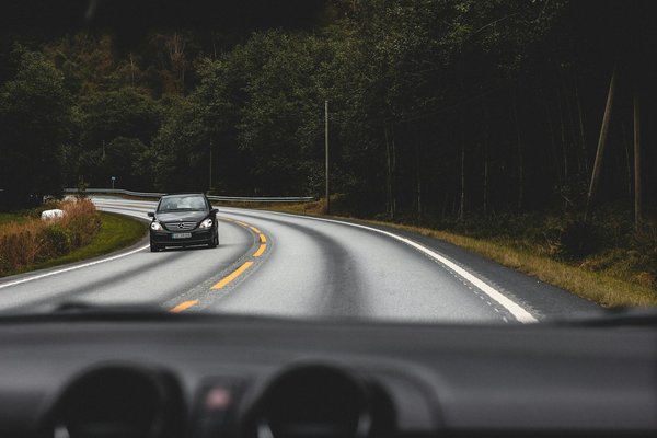 Formules d'assurance auto en ligne : trouvez celle qui vous convient