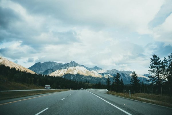 Top 5 des véhicules offrant le meilleur système de verrouillage centralisé