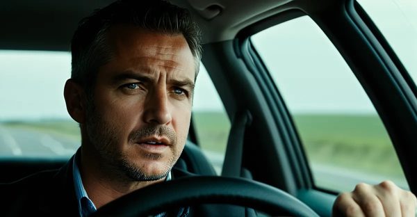 Causes principales de la somnolence au volant et solutions