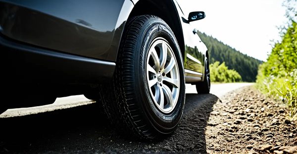 Pneus sunny : guide pour choisir le bon modèle et assurer votre sécurité