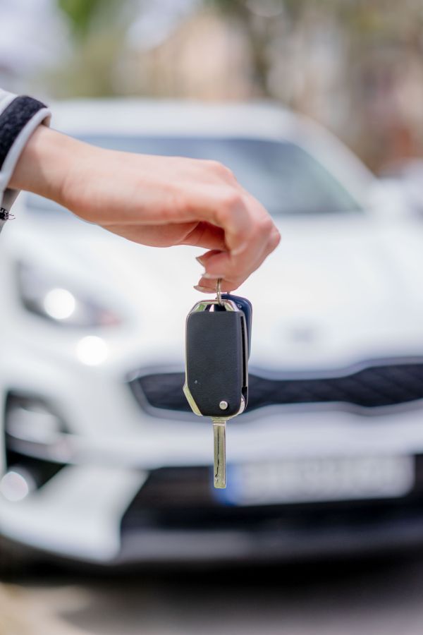 Serrurier automobile à Valence : astuces pour un service rapide