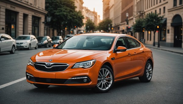 Quels sont les meilleurs accessoires auto à avoir dans sa voiture ?