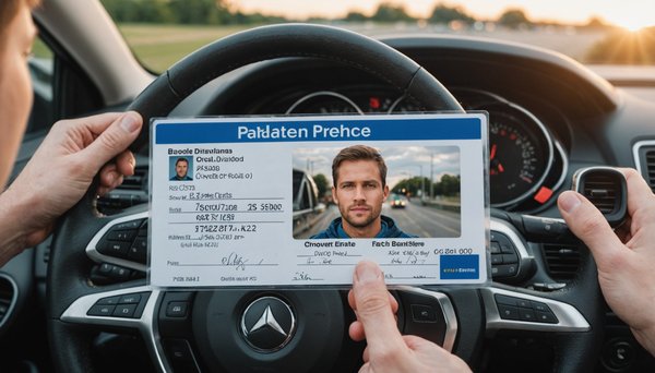 Choisir un forfait permis de conduire au meilleur prix