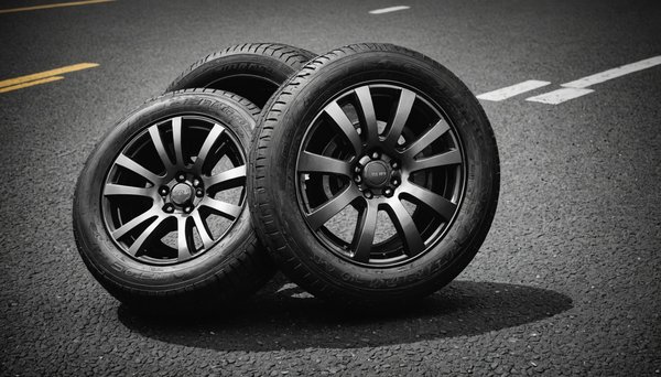 Découvrez les pneus radar : la qualité accessible pour tous