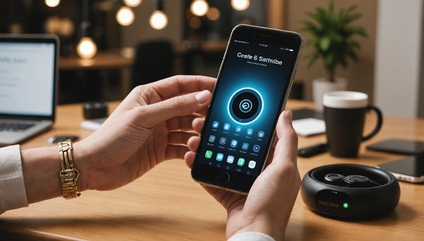 Support téléphone : guides et solutions pour tous vos appareils